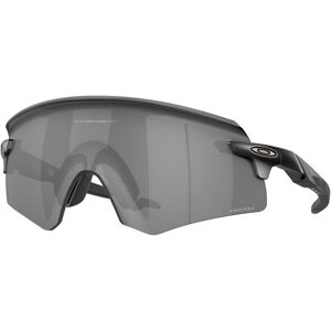 Oakley Encoder, PRIZM™, Matte Black