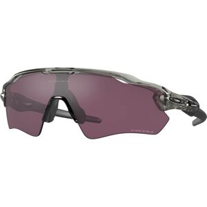 Oakley Radar EV Path, PRIZM™, Grey Ink