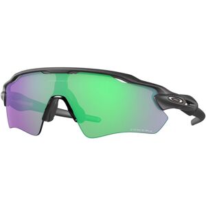 Oakley Radar EV Path, PRIZM™, Steel