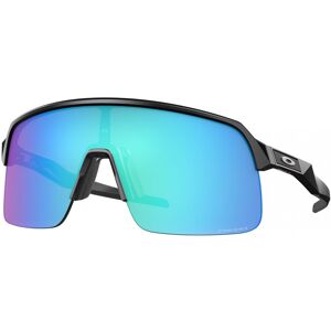 Oakley Sutro Lite, PRIZM™, Matte Black