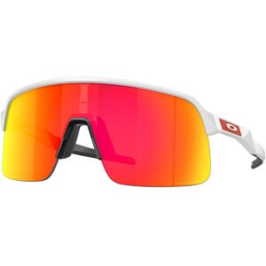 Oakley Sutro Lite, PRIZM™, Matte White