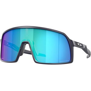 Oakley Sutro S, PRIZM™, Matte Navy