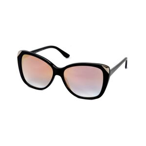 Natascha Ochsenknecht Sonnenbrille, Sunset Strip schwarz Größe