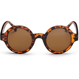 CHPO Sonnenbrille »CHPO Sonnenbrille Sarah« braun Größe