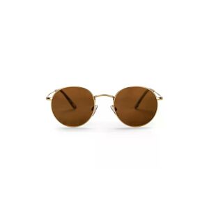 CHPO Sonnenbrille »Liam« Goldfarben Größe