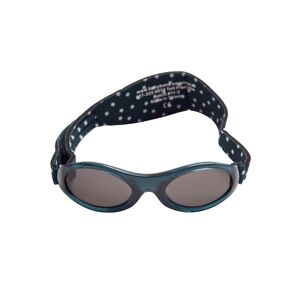 Banz Sonnenbrille »Adventur,« blau Größe