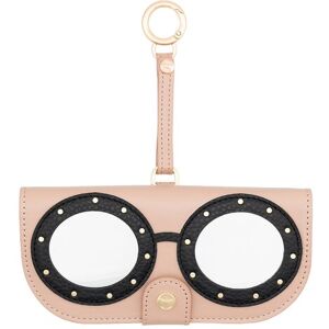 Iphoria Design Iphoria Etui Round Sunglasses