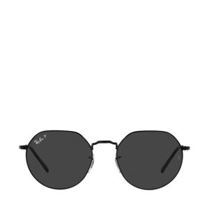 Ray-Ban - Sonnenbrille, Für Damen, Black, One Size