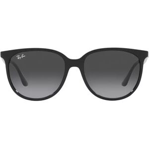 Ray-Ban - Sonnenbrille, Für Damen, Black, One Size