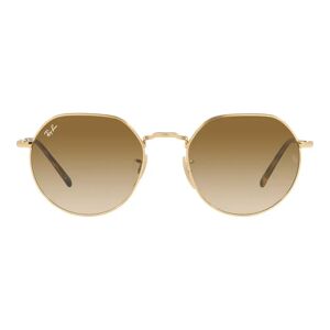 Ray-Ban - Sonnenbrille, Für Damen, Kupfer, One Size
