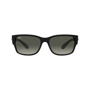 Ray-Ban - Sonnenbrille, Für Damen, Black, One Size