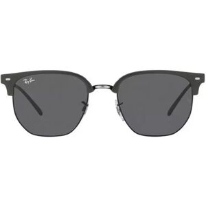 Ray-Ban - Sonnenbrille, Für Damen, Grau, One Size