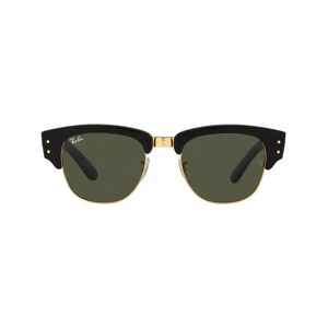 Ray-Ban - Sonnenbrille, Für Damen, Black, One Size