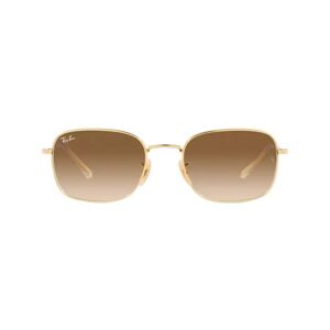 Ray-Ban - Sonnenbrille, Für Damen, Gold, One Size