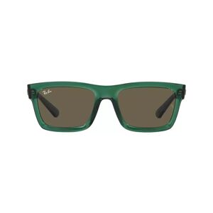 Ray-Ban - Sonnenbrille, Für Damen, Grün, One Size