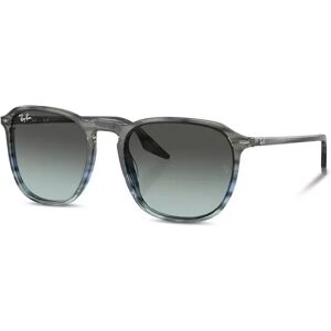 Ray-Ban - Sonnenbrille, Für Damen, Grau, One Size