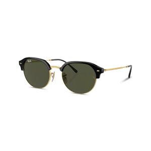 Ray-Ban - Sonnenbrille, Für Damen, Black, One Size