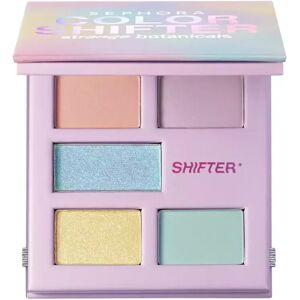 Sephora - Color Shifter-24 D, Happy Pastel Lily