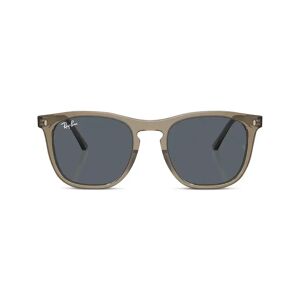 Ray-Ban - Sonnenbrille, Für Damen, Braun, One Size