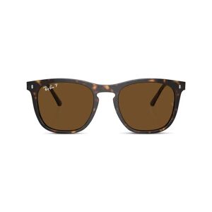 Ray-Ban - Sonnenbrille, Für Damen, Braun, One Size