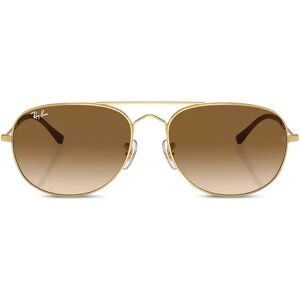 Ray-Ban - Sonnenbrille, Für Damen, Braun, One Size