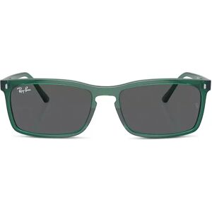 Ray-Ban - Sonnenbrille, Für Damen, Grün, One Size