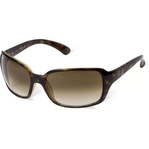 Ray-Ban - Sonnenbrille, Für Damen, Braun, Größe 60mm