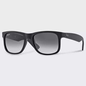 Ray-Ban - Ray-Ban, Für Damen, Black, Größe 55mm