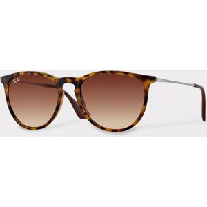 Ray-Ban - Sonnenbrille, Für Damen, Black, One Size