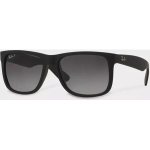 Ray-Ban - Sungl0rb4165, Für Herren, Black, One Size