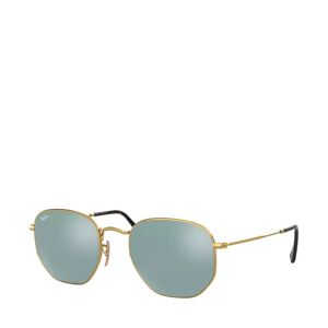 Ray-Ban - Sungl0rb3548n, Für Herren, Multicolor, One Size