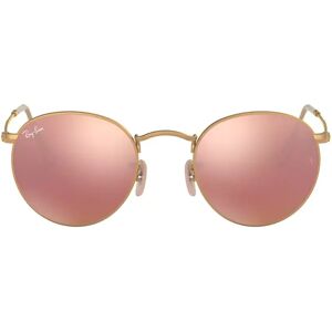 Ray-Ban - Sungl0rb3447, Für Damen, Gold, One Size