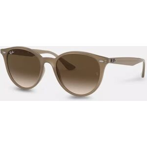 Ray-Ban - Sungl0rb4305, Für Damen, Hellbraun, One Size