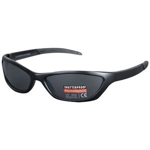 OXID Sonnenbrille - 2030 - für Herren - schwarz