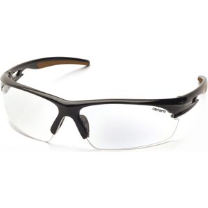 Carhartt Ironside Plus Schutzbrille  transparent