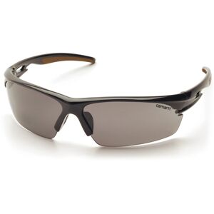 Carhartt Ironside Plus Schutzbrille  Grau