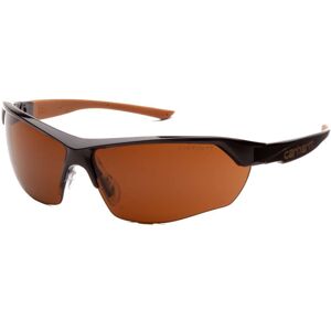 Carhartt Ratcheting Temple Schutzbrille Einheitsgröße