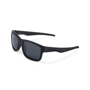Schwimmfähige Sonnenbrille - Tchibo - Schwarz Kunststoff   unisex