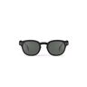 Izipizi Sonnenbrille Mit Sehstärke Sun Reading #c Schwarz   Damen   Größe: +1,5   Slmscc01