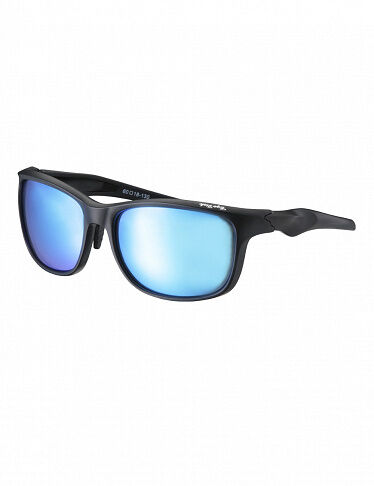 VEDIA Schwimmende Sonnenbrille