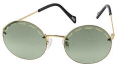 JOOP! Randlose Sonnenbrille