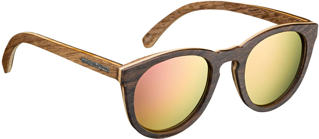 Held Wood Sonnenbrille Einheitsgröße Mehrfarbig