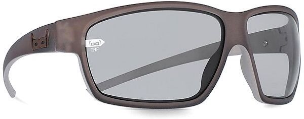 GLORYFY Sportbrille G15 grau   1915-03-00 Auf Lager Unisex EG