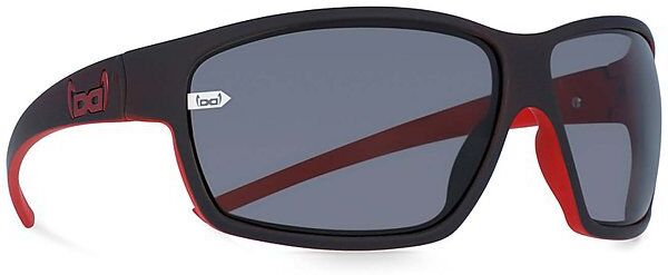 GLORYFY Sportbrille G15 schwarz   1915-05-00 Auf Lager Unisex EG