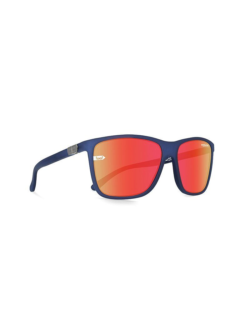 GLORYFY Sonnenbrille Gi15 St. Pauli Sun KTM blau   1I15-15-3L Auf Lager Unisex EG