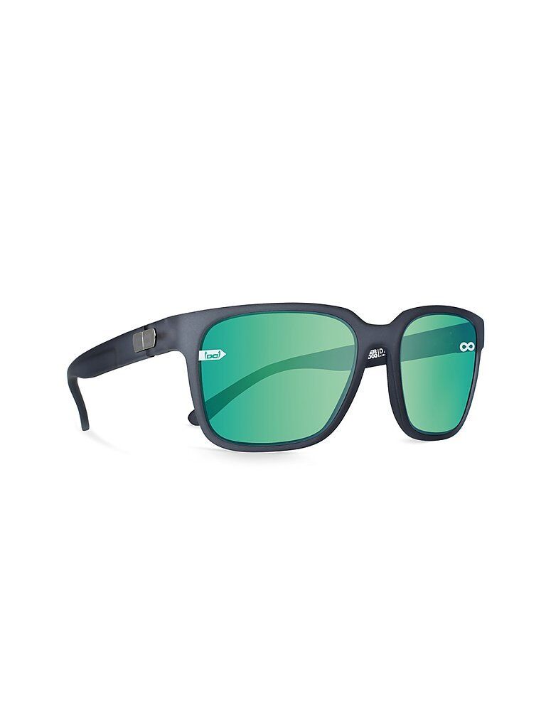 GLORYFY Sonnenbrille Gi30 Amsterdam grau   1I31-01-3L Auf Lager Unisex EG