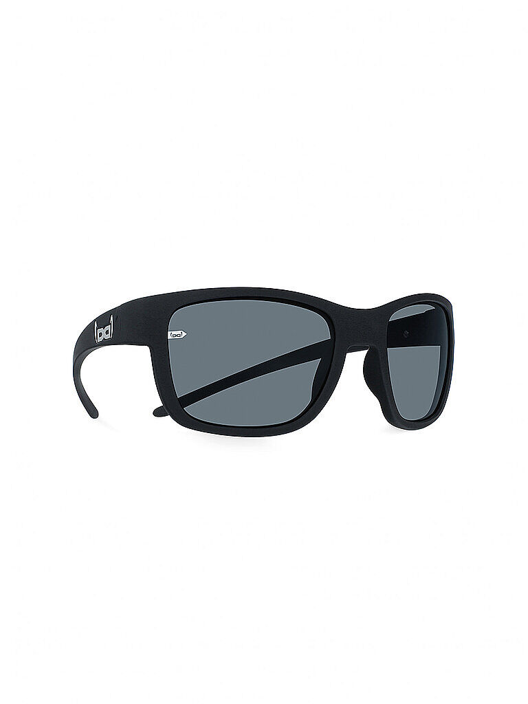 GLORYFY Sportbrille G16 Black Matt schwarz   1916-03-00 Auf Lager Unisex EG