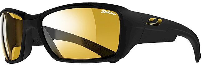 JULBO Sportbrille Whoops Zebra schwarz   4003114 Auf Lager Unisex EG