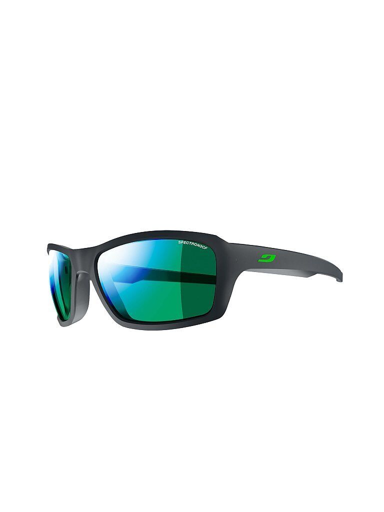 JULBO Kinder Sonnenbrille Extend 2.0 blau   4951112 Auf Lager Unisex EG