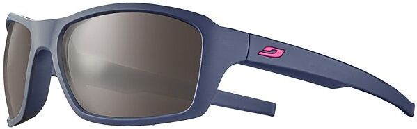 JULBO Kinder Sonnenbrille Extend 2.0 blau   4952012 Auf Lager Unisex EG